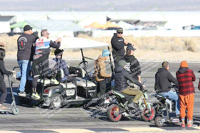 media/Dec-04-2025-Racers Edge (Thu) [[5ebc9f124d]]/1-Track Walk/